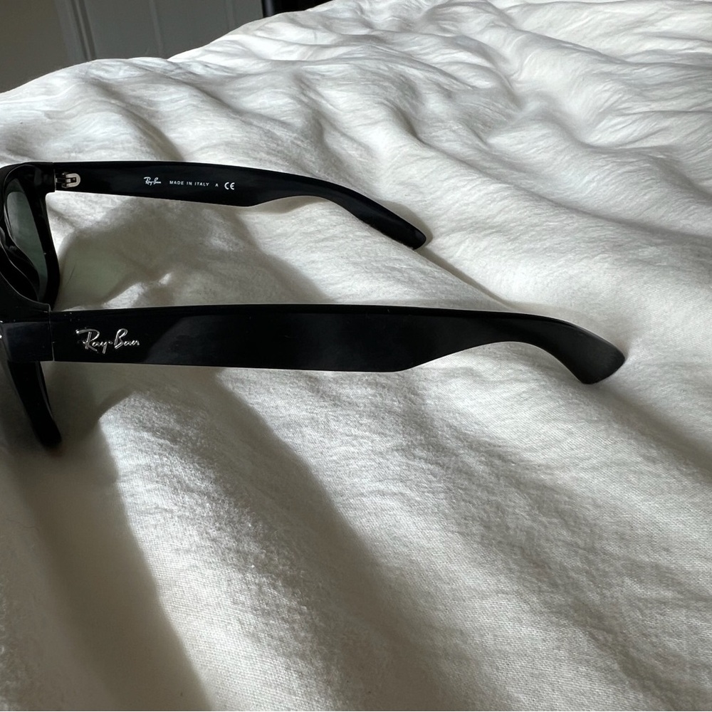 RayBan sunglasses - Picture 6 of 8